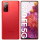 Smartfon Samsung Galaxy S20 FE 5G Fan Edition Czerwony
